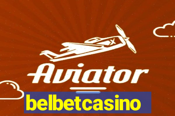 belbetcasino