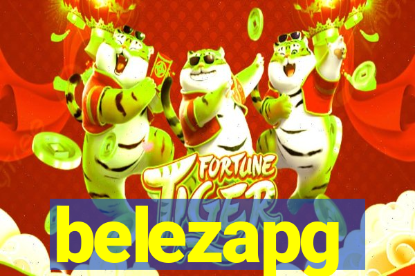 belezapg