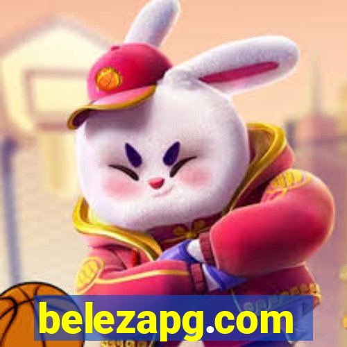 belezapg.com