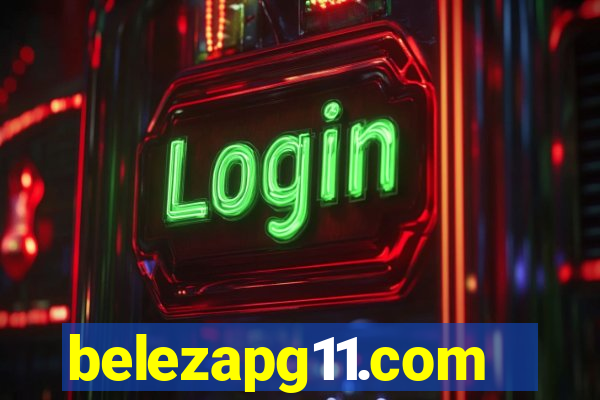 belezapg11.com