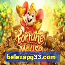 belezapg33.com