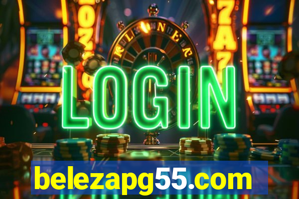 belezapg55.com