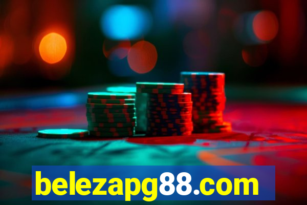 belezapg88.com