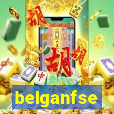 belganfse