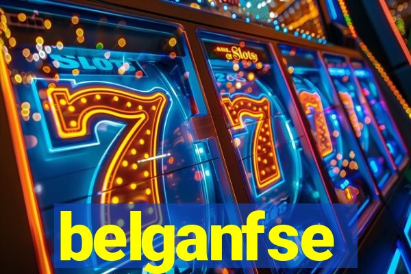 belganfse