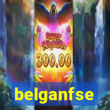 belganfse