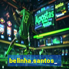 belinha.santos_