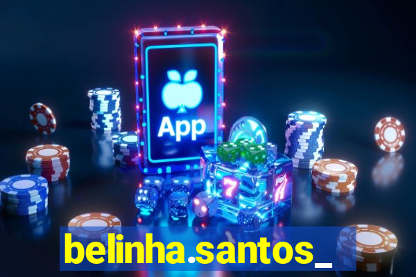 belinha.santos_