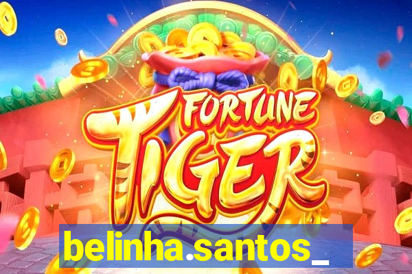 belinha.santos_