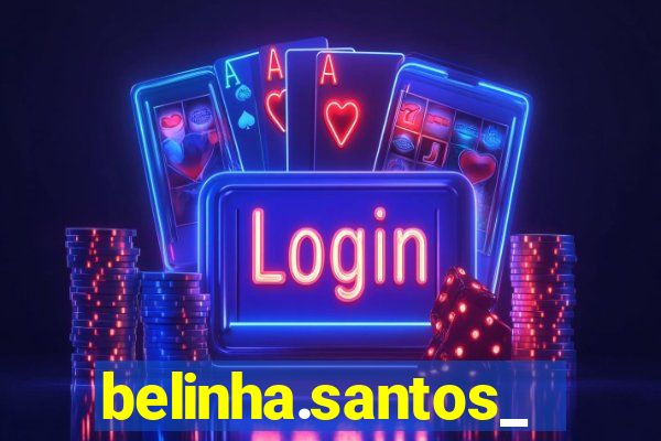 belinha.santos_