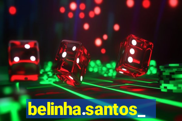 belinha.santos_