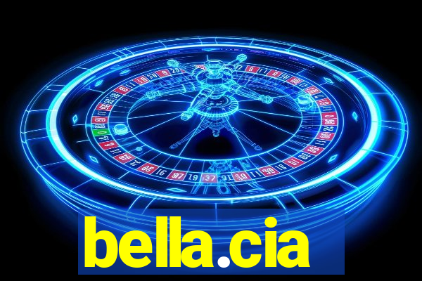 bella.cia