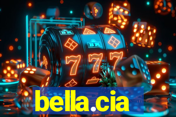 bella.cia