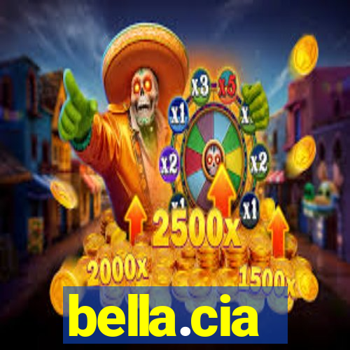 bella.cia