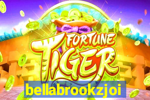 bellabrookzjoi