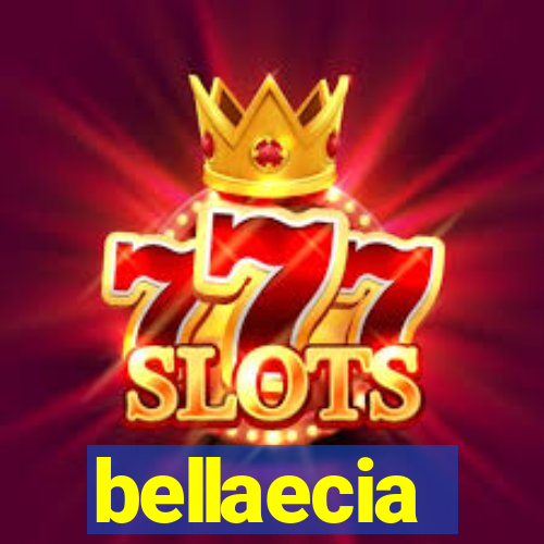 bellaecia