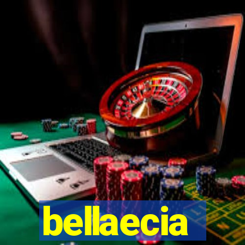 bellaecia