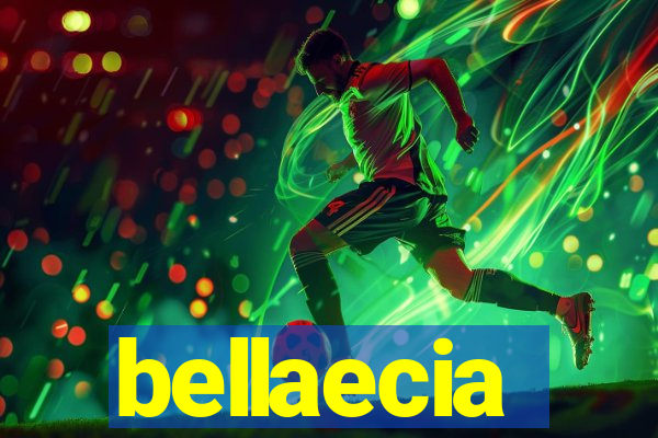 bellaecia