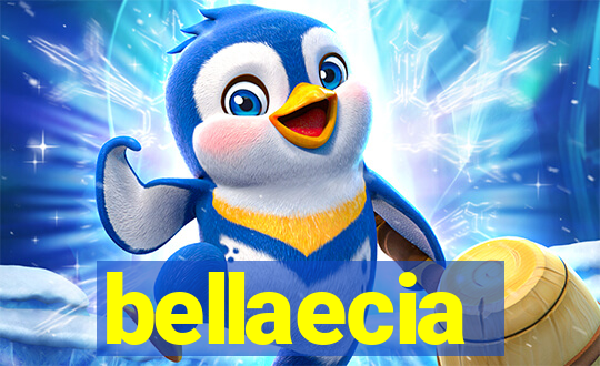 bellaecia