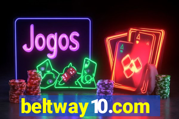 beltway10.com