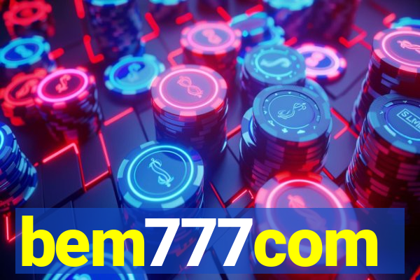 bem777com