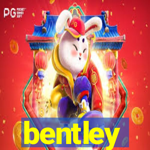 bentley-win.com