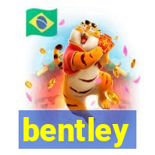 bentley-win.com