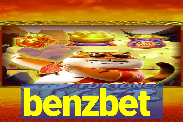 benzbet