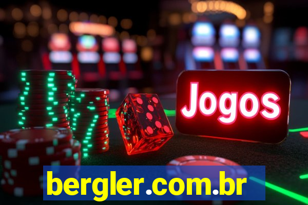 bergler.com.br