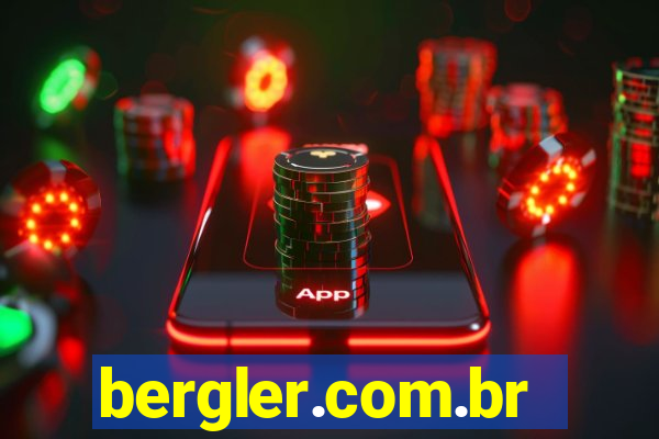 bergler.com.br