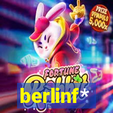 berlinf*