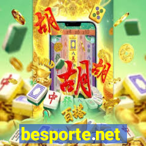 besporte.net