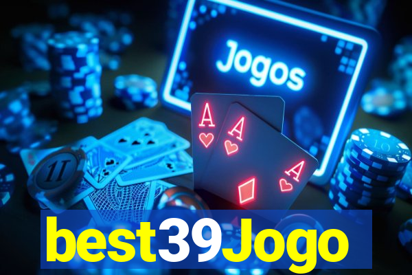 best39Jogo