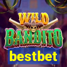 bestbet