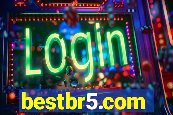 bestbr5.com