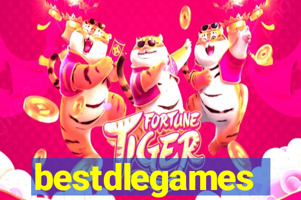 bestdlegames