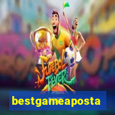 bestgameaposta