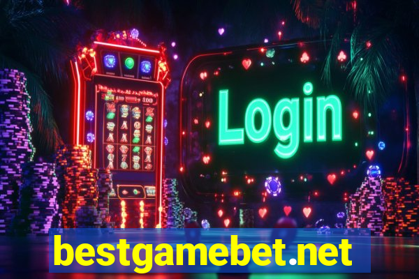 bestgamebet.net