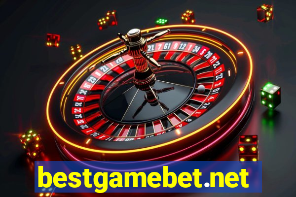 bestgamebet.net