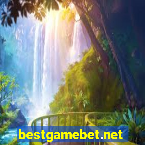 bestgamebet.net