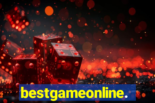 bestgameonline.us