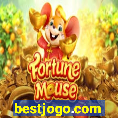 bestjogo.com