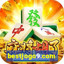 bestjogo9.com