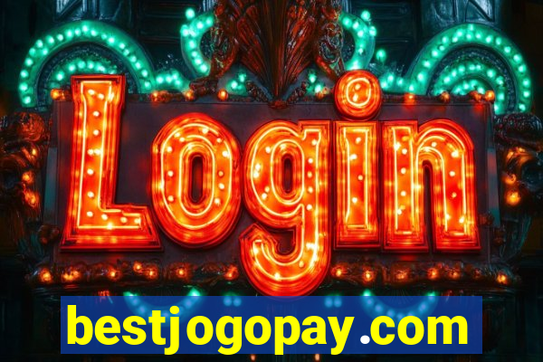 bestjogopay.com