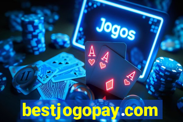 bestjogopay.com