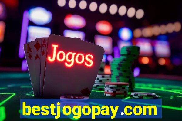 bestjogopay.com