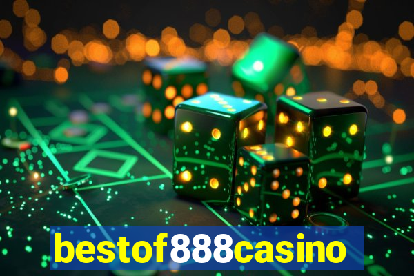 bestof888casino