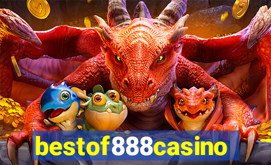 bestof888casino