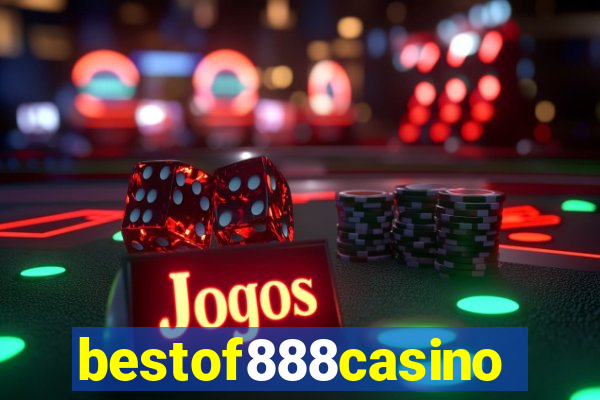 bestof888casino