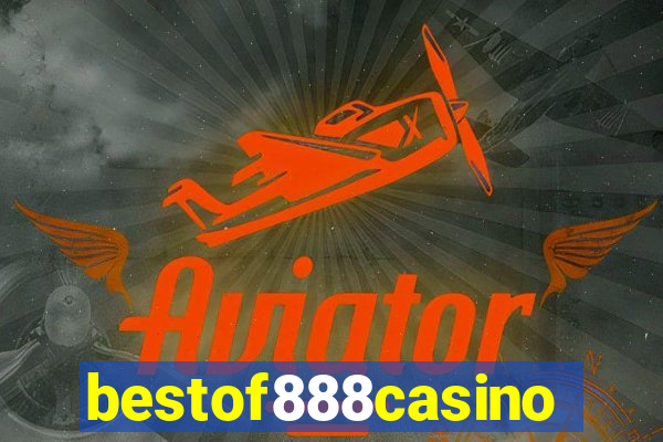 bestof888casino